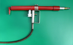 Standard Internal Tube Cutter
