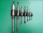 Tube Expanders